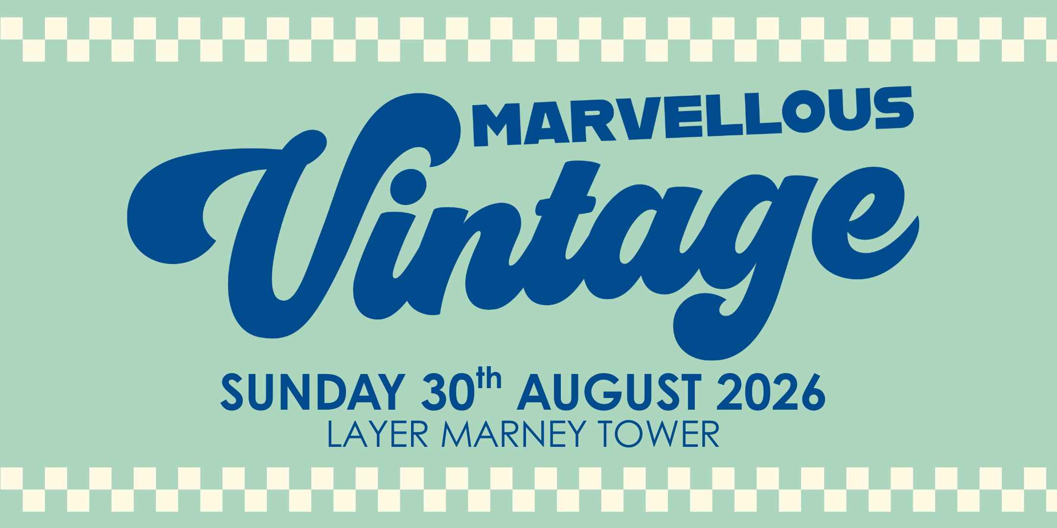 Marvellous Vintage Out 2026 (2160 x 1080 px)